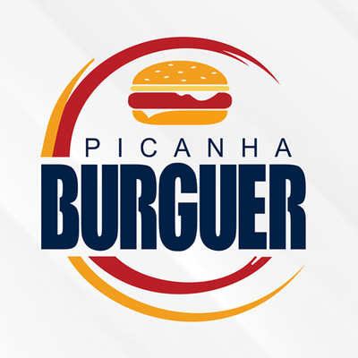 Picanha Burguer